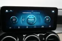 Mercedes-Benz GLC 300 din 2021 cu 21.000 km - oferta MER150330 - foto 16