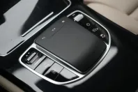 Mercedes-Benz GLC 300 din 2021 cu 21.000 km - oferta MER150330 - foto 19