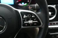 Mercedes-Benz GLC 300 din 2021 cu 21.000 km - oferta MER150330 - foto 20