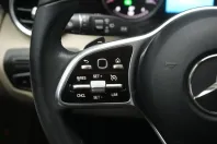 Mercedes-Benz GLC 300 din 2021 cu 21.000 km - oferta MER150330 - foto 21