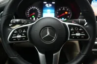 Mercedes-Benz GLC 300 din 2021 cu 21.000 km - oferta MER150330 - foto 22