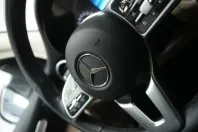 Mercedes-Benz GLC 300 din 2021 cu 21.000 km - oferta MER150330 - foto 23