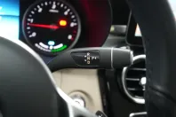 Mercedes-Benz GLC 300 din 2021 cu 21.000 km - oferta MER150330 - foto 24