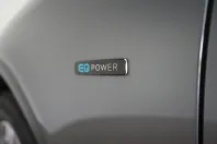 Mercedes-Benz GLC 300 din 2021 cu 21.000 km - oferta MER150330 - foto 26