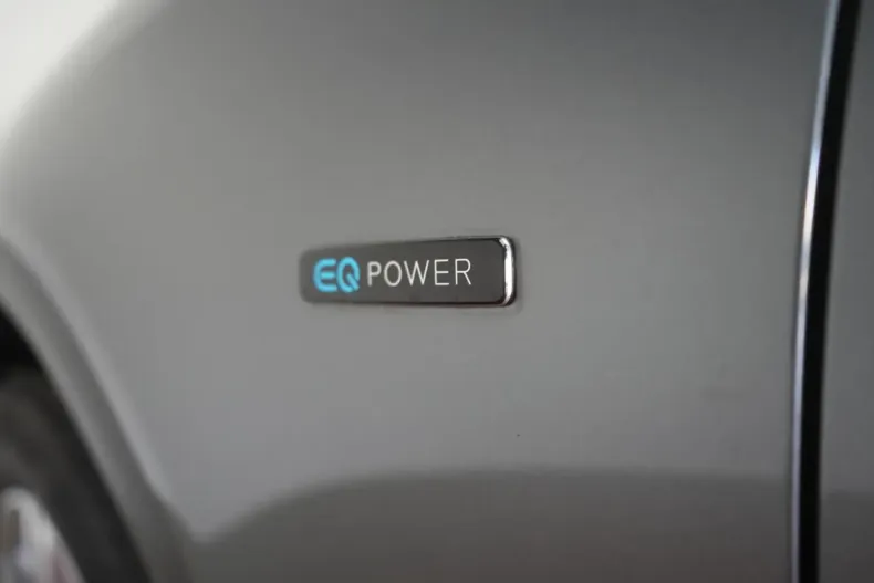 Mercedes-Benz GLC 300 din 2021 cu 21.000 km - oferta MER150330 - foto 26