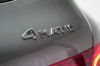 Mercedes-Benz GLC 300 din 2021 cu 21.000 km - oferta MER150330 - foto 28