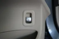 Mercedes-Benz GLC 300 din 2021 cu 21.000 km - oferta MER150330 - foto 29