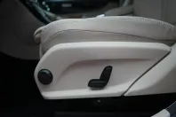 Mercedes-Benz GLC 300 din 2021 cu 21.000 km - oferta MER150330 - foto 31