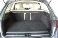 Mercedes-Benz GLC 300 din 2021 cu 21.000 km - oferta MER150330 - foto 33