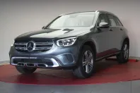 Mercedes-Benz GLC 300 din 2021 cu 21.000 km - oferta MER150330 - foto 34
