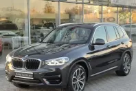 BMW X3 din 2021 cu 64.400 km - oferta BMW150331 - foto 2