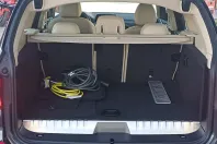 BMW X3 din 2021 cu 64.400 km - oferta BMW150331 - foto 6