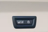 BMW X3 din 2021 cu 64.400 km - oferta BMW150331 - foto 7