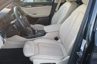 BMW X3 din 2021 cu 64.400 km - oferta BMW150331 - foto 10