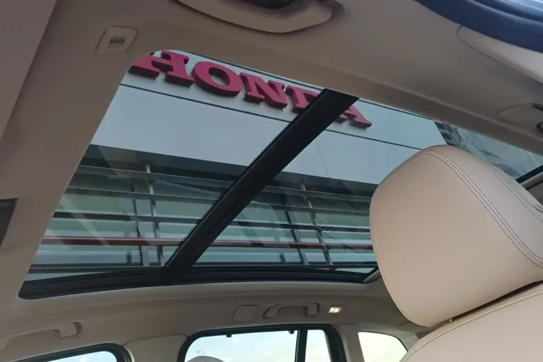 BMW X3 din 2021 cu 64.400 km - oferta BMW150331 - foto 13