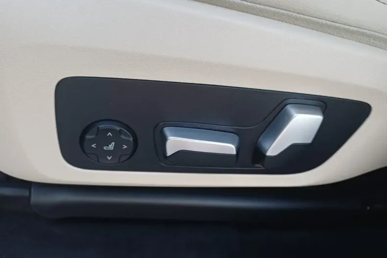 BMW X3 din 2021 cu 64.400 km - oferta BMW150331 - foto 14