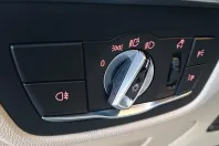 BMW X3 din 2021 cu 64.400 km - oferta BMW150331 - foto 16