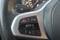 BMW X3 din 2021 cu 64.400 km - oferta BMW150331 - foto 17