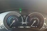 BMW X3 din 2021 cu 64.400 km - oferta BMW150331 - foto 19