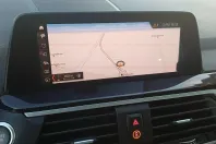 BMW X3 din 2021 cu 64.400 km - oferta BMW150331 - foto 20