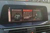 BMW X3 din 2021 cu 64.400 km - oferta BMW150331 - foto 22