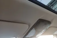 BMW X3 din 2021 cu 64.400 km - oferta BMW150331 - foto 27