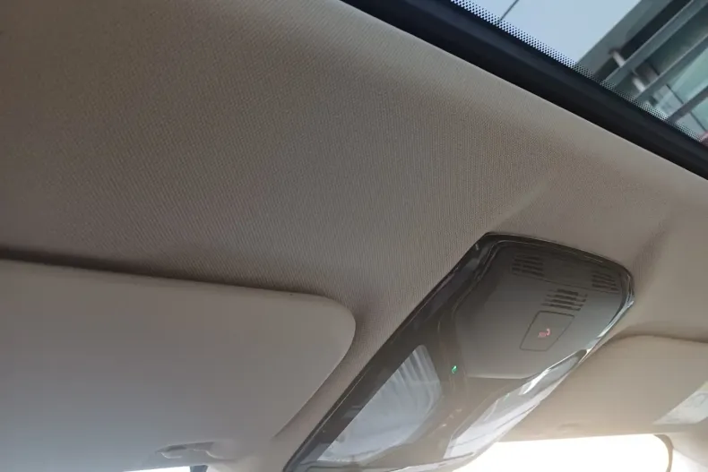 BMW X3 din 2021 cu 64.400 km - oferta BMW150331 - foto 27