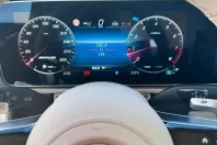 Mercedes-Benz G 63 AMG din 2025 cu 1.016 km - oferta MER150333 - foto 7