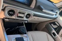 Mercedes-Benz G 63 AMG din 2025 cu 1.016 km - oferta MER150333 - foto 10