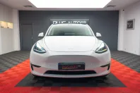 Tesla Model Y din 2023 cu 15.000 km - oferta TES150334 - foto 2