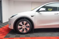 Tesla Model Y din 2023 cu 15.000 km - oferta TES150334 - foto 6