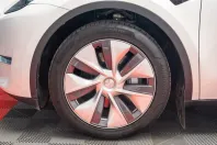 Tesla Model Y din 2023 cu 15.000 km - oferta TES150334 - foto 7