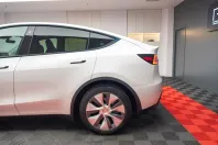 Tesla Model Y din 2023 cu 15.000 km - oferta TES150334 - foto 9