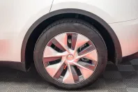 Tesla Model Y din 2023 cu 15.000 km - oferta TES150334 - foto 10