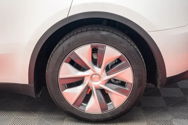 Tesla Model Y din 2023 cu 15.000 km - oferta TES150334 - foto 10