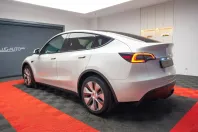 Tesla Model Y din 2023 cu 15.000 km - oferta TES150334 - foto 11