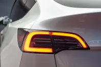 Tesla Model Y din 2023 cu 15.000 km - oferta TES150334 - foto 12