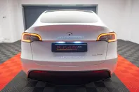 Tesla Model Y din 2023 cu 15.000 km - oferta TES150334 - foto 13