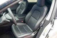 Tesla Model Y din 2023 cu 15.000 km - oferta TES150334 - foto 21