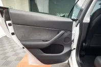 Tesla Model Y din 2023 cu 15.000 km - oferta TES150334 - foto 22