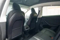 Tesla Model Y din 2023 cu 15.000 km - oferta TES150334 - foto 23