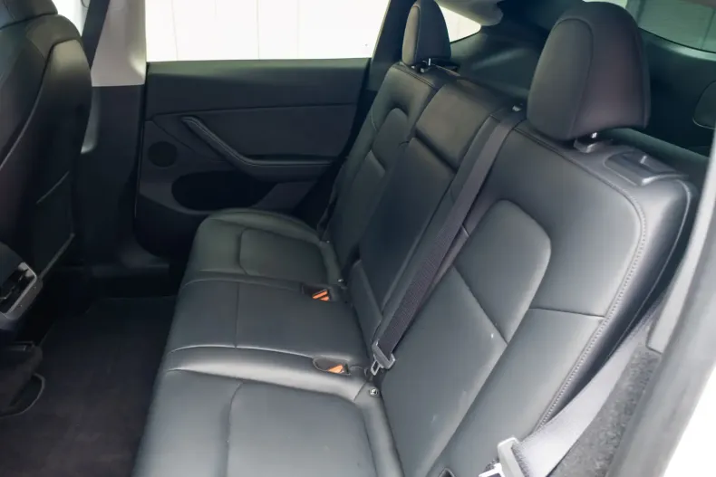 Tesla Model Y din 2023 cu 15.000 km - oferta TES150334 - foto 24