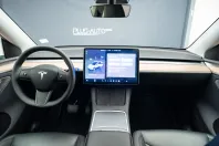 Tesla Model Y din 2023 cu 15.000 km - oferta TES150334 - foto 27