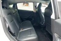 Tesla Model Y din 2023 cu 15.000 km - oferta TES150334 - foto 28