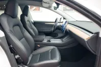 Tesla Model Y din 2023 cu 15.000 km - oferta TES150334 - foto 29