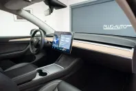 Tesla Model Y din 2023 cu 15.000 km - oferta TES150334 - foto 30