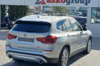 BMW X3 din 2021 cu 33.900 km - oferta BMW150335 - foto 4