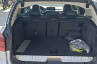 BMW X3 din 2021 cu 33.900 km - oferta BMW150335 - foto 6