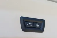 BMW X3 din 2021 cu 33.900 km - oferta BMW150335 - foto 7