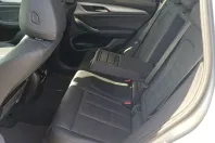 BMW X3 din 2021 cu 33.900 km - oferta BMW150335 - foto 8